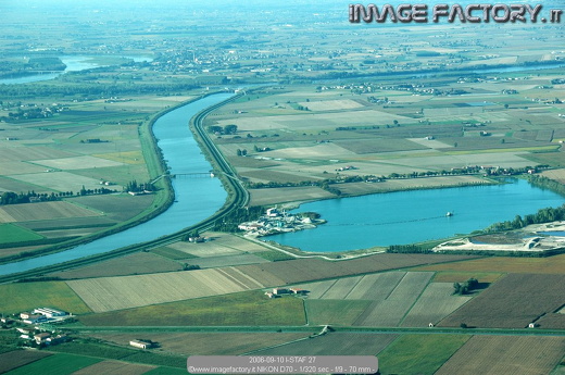 2006-09-10 I-STAF 27